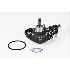 Pompa apa Pompa de apa IVECO DAILY II DAILY III RVI MESSENGER 8140.07-8140.97 01.89-04.06 OMP OMP196.670