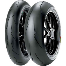 Anvelopa moto [2303900] Racing tyre PIRELLI 180/55ZR17 TL 73W DIABLO SUPERCORSA SC2 V2 Rear PIRELLI 1805517 OMPI 73W DSCORV2