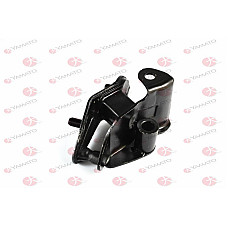 suport transmisie automata Producator YAMATO I54039YMT