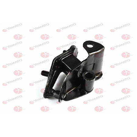 suport transmisie automata Producator YAMATO I54039YMT