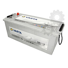 baterie acumulator Producator VARTA 680108100A722