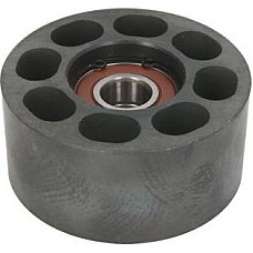 bucsa, brat intinzator JOHN DEERE 9000 BTA B05-AG-080