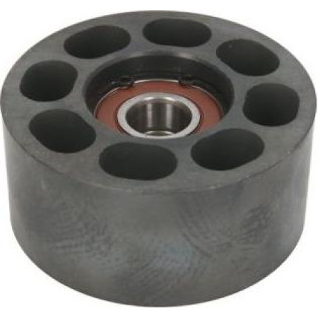 bucsa, brat intinzator JOHN DEERE 9000 BTA B05-AG-080