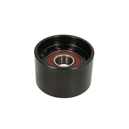 Bucsa. brat intinzator Rulou multiplu de tensionare a curelei V MASSEY FERGUSON 7000 66CTA12V-66CTA24V-66ETA 01.0 BTA B05-AG-082