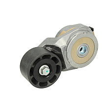 Intinzator.curea transmisie Intinzator de curea multi-V JOHN DEERE 5000 6000 7000 4045-6068T BTA B05-AG-035