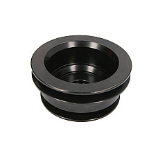 bucsa, brat intinzator FENDT 900 BTA B05-AG-074