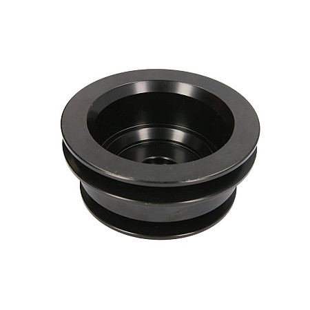 bucsa, brat intinzator FENDT 900 BTA B05-AG-074