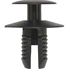 Elemente fixare Mounting fastener quantity per packaging 25pcs BMW MERCEDES DRESSELHAUS 4495/000/17 23820