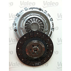 Set ambreiaj VOLVO S80 I TS XY Producator VALEO 826797
