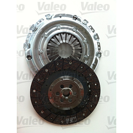 Set ambreiaj VOLVO S80 I TS XY Producator VALEO 826797
