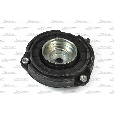 Rulment sarcina suport arc VW TIGUAN 5N Producator MAGNUM TECHNOLOGY A7W023MT