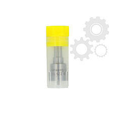 Injector Producator MONARK 038226557