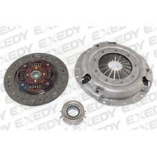 Set ambreiaj Producator EXEDY FJK2024