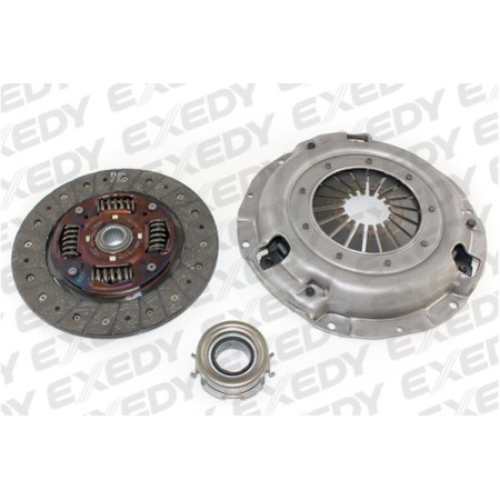 Set ambreiaj Producator EXEDY FJK2024