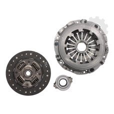 Set ambreiaj Producator EXEDY FJK2007