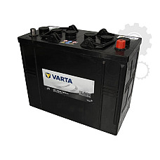 baterie acumulator Producator VARTA 625012072A742
