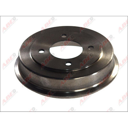 Tambur frana HYUNDAI MATRIX FC Producator ABE C60503ABE