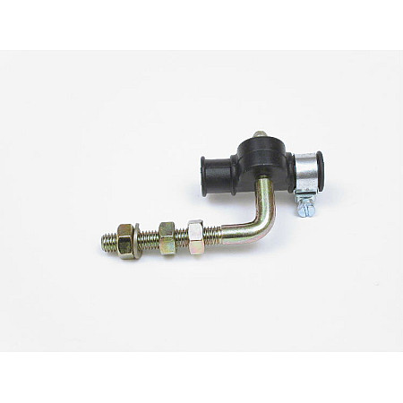 Brat directie HALDEX 612025001