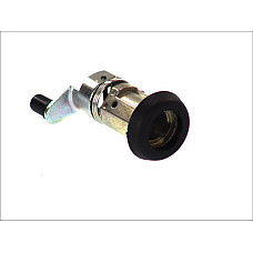 Carcasa cilindru inchidere Cartus blocant Spate Dreapta usa cizma CITROEN JUMPER I FIAT DUCATO PEUGEOT BOXER 02.94-04.02 MIRAGLIO 80/379