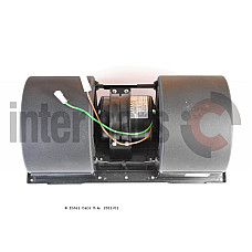 Ventilator radiator Producator BPART 72235001BP