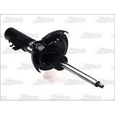 amortizor telescop FORD FOCUS C-MAX Producator MAGNUM TECHNOLOGY AGG124MT