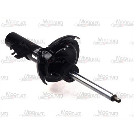 amortizor telescop FORD FOCUS C-MAX Producator MAGNUM TECHNOLOGY AGG124MT
