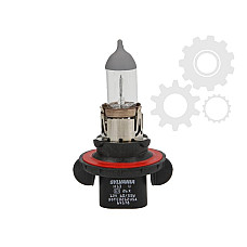 Bec proiector ceata Producator OSRAM 9008