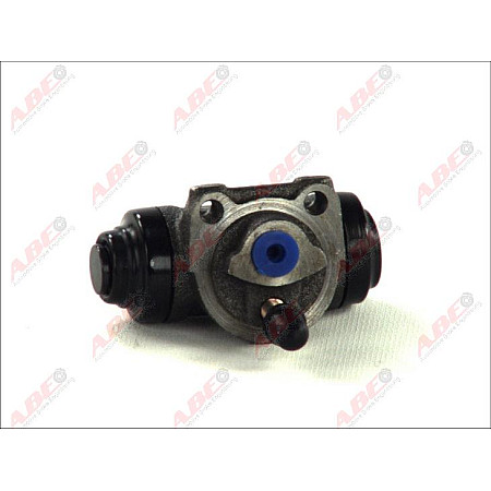 Cilindru receptor frana MITSUBISHI CARISMA sedan DA Producator ABE C55081ABE