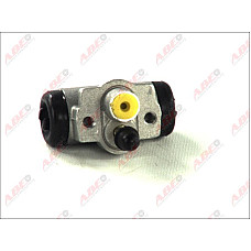 Cilindru receptor frana SUZUKI IGNIS FH Producator ABE C58025ABE