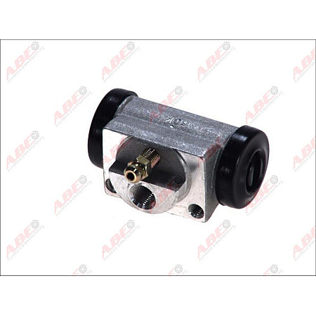 Cilindru receptor frana FORD FUSION JU Producator ABE C5G040ABE