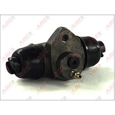 Cilindru receptor frana VW LT 28-35 I platforma / podwozie 281-363 Producator ABE C5W002ABE