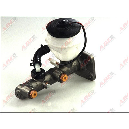 Pompa centrala frana TOYOTA LAND CRUISER J6 Producator ABE C92002ABE