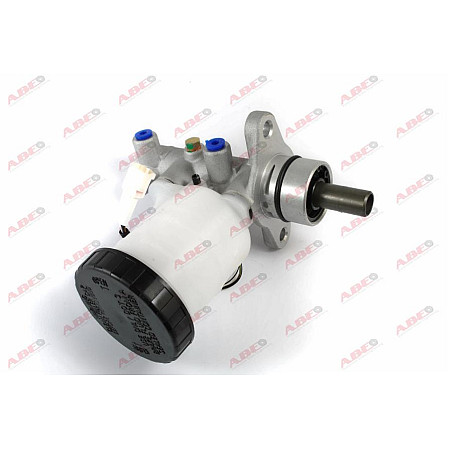 Pompa centrala frana SUZUKI SWIFT II hatchback EA MA Producator ABE C98002ABE