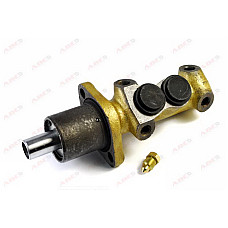 Pompa centrala frana RENAULT MEGANE Scenic JA0/1 Producator ABE C9P010ABE