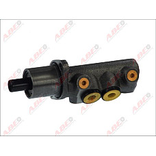 Pompa centrala frana RENAULT 21 sedan L48 Producator ABE C9P011ABE
