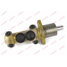 Pompa centrala frana RENAULT 19 II Cabriolet D53 853 Producator ABE C9W002ABE
