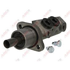 Pompa centrala frana VW POLO Variant 6KV5 Producator ABE C9W009ABE