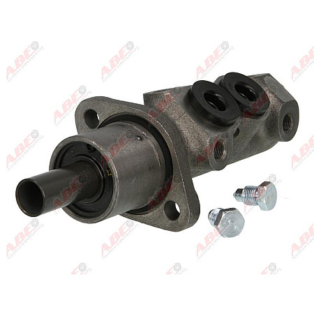 Pompa centrala frana VW POLO Variant 6KV5 Producator ABE C9W009ABE