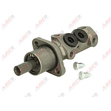 Pompa centrala frana VW JETTA II 19E 1G2 165 Producator ABE C9W011ABE