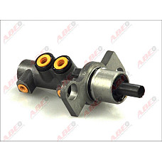 Pompa centrala frana VW PASSAT 3B2 Producator ABE C9W016ABE