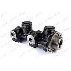 Pompa centrala frana OPEL KADETT E 39 49 Producator ABE C9X004ABE