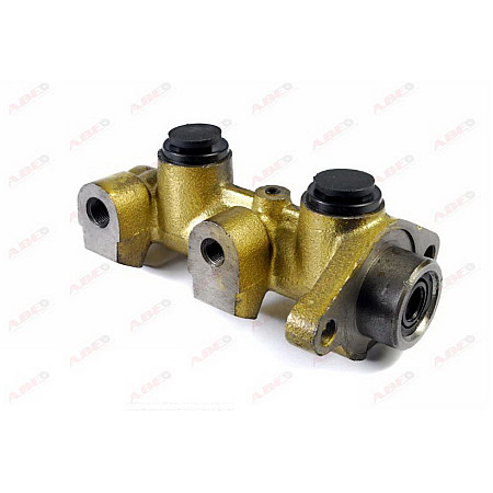 Pompa centrala frana OPEL TIGRA 95 Producator ABE C9X017ABE