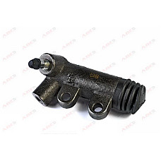 Cilindru receptor ambreiaj TOYOTA PASEO kabriolet EL54 Producator ABE F82006ABE