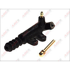 Cilindru receptor ambreiaj MAZDA MPV II LW Producator ABE F83011ABE