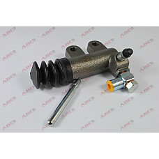 Cilindru receptor ambreiaj MITSUBISHI SPACE WAGON N9W N8W Producator ABE F85008ABE