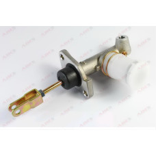 Pompa centrala ambreiaj NISSAN PICK UP 720 Producator ABE F91003ABE