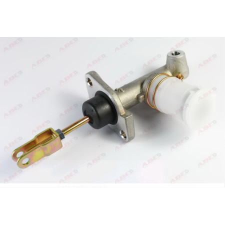 Pompa centrala ambreiaj NISSAN PICK UP 720 Producator ABE F91003ABE