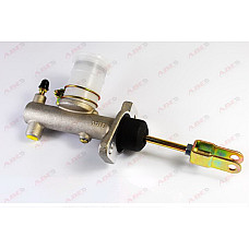 Pompa centrala ambreiaj FORD MAVERICK UDS UNS Producator ABE F91010ABE
