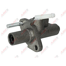 Pompa centrala ambreiaj MAZDA 626 V Hatchback GF Producator ABE F93000ABE