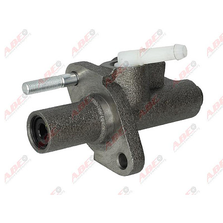 Pompa centrala ambreiaj MAZDA MX-6 GE Producator ABE F93000ABE